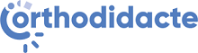 logo-orthodidacte-1