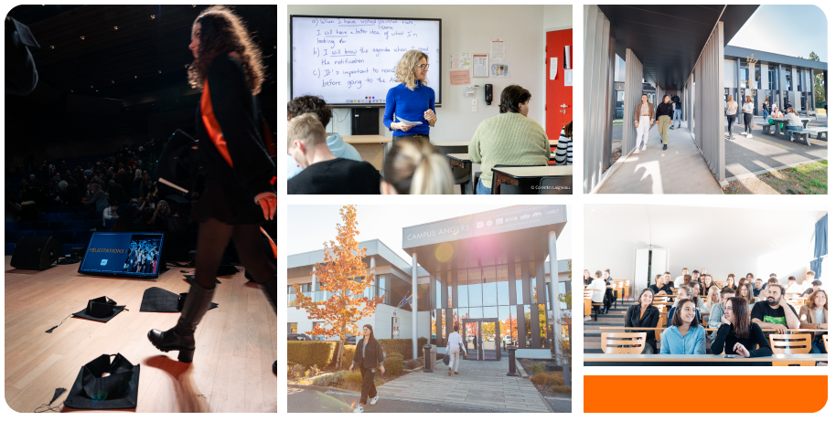 Locaux-campus-ESPL-Angers