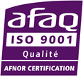 ISO-9001-Campus-ESPL