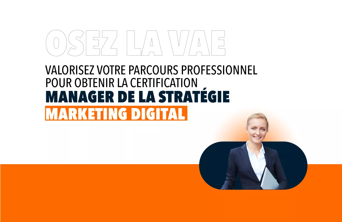 Slideshow---VAE---Manager-stratégie-marketing-digital